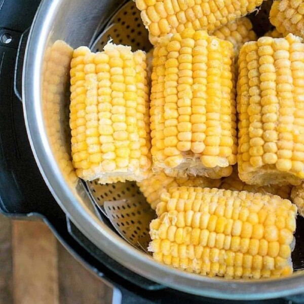 Instant-Pot-Corn