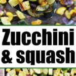 Squash-and-Zucchini-and-Onions