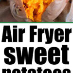 air-fryer-sweet-potato