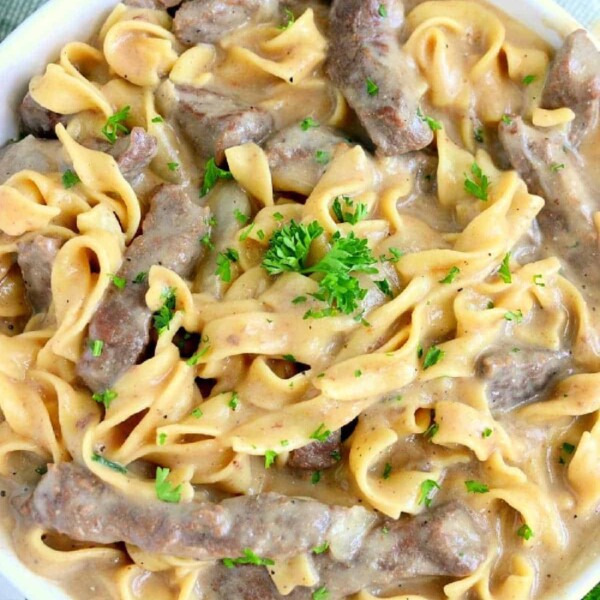 beef-and-noodles-instant-pot