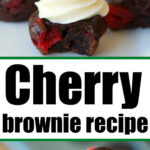 cherry-brownies-recipe