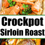 crockpot-roast