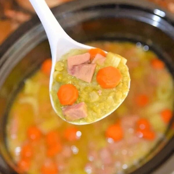 crockpot-split-pea-soup