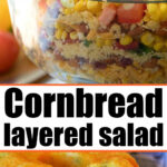 jiffy cornbread salad