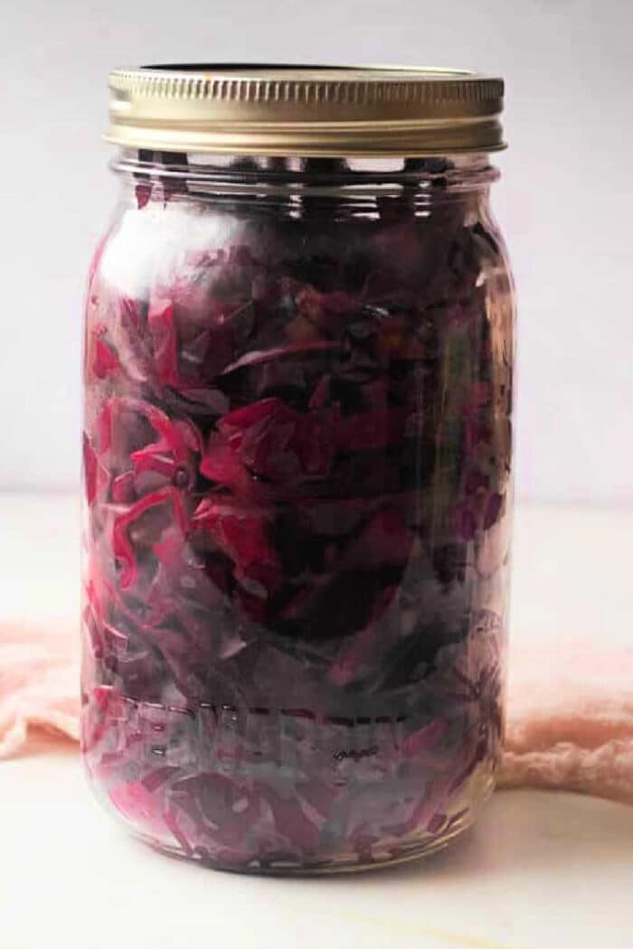 quick-pickled-cabbage