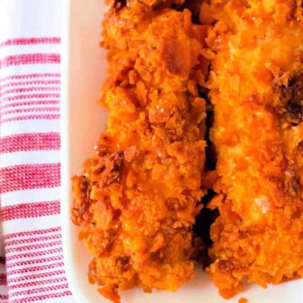 Cheese-It-Chicken-Tenders