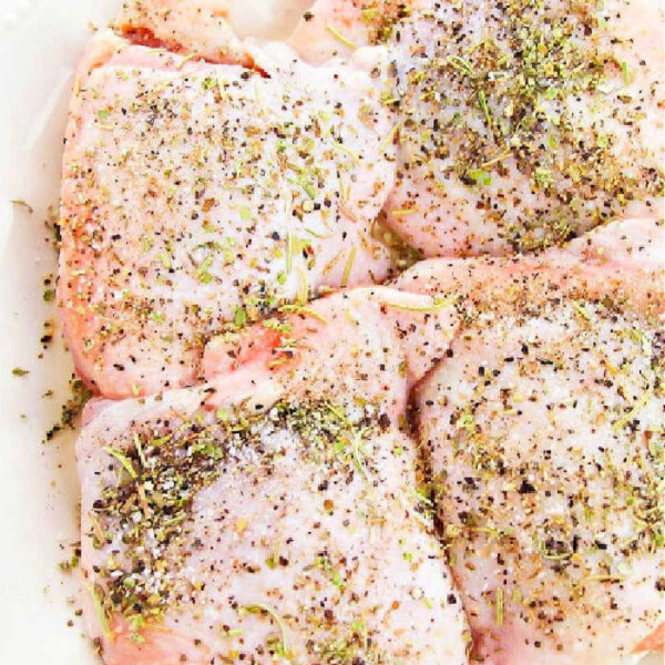 How-Long-to-Cook-Chicken-Thighs