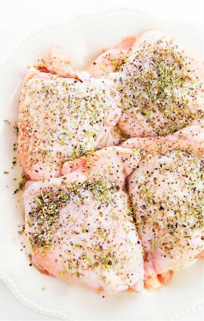 How-Long-to-Cook-Chicken-Thighs