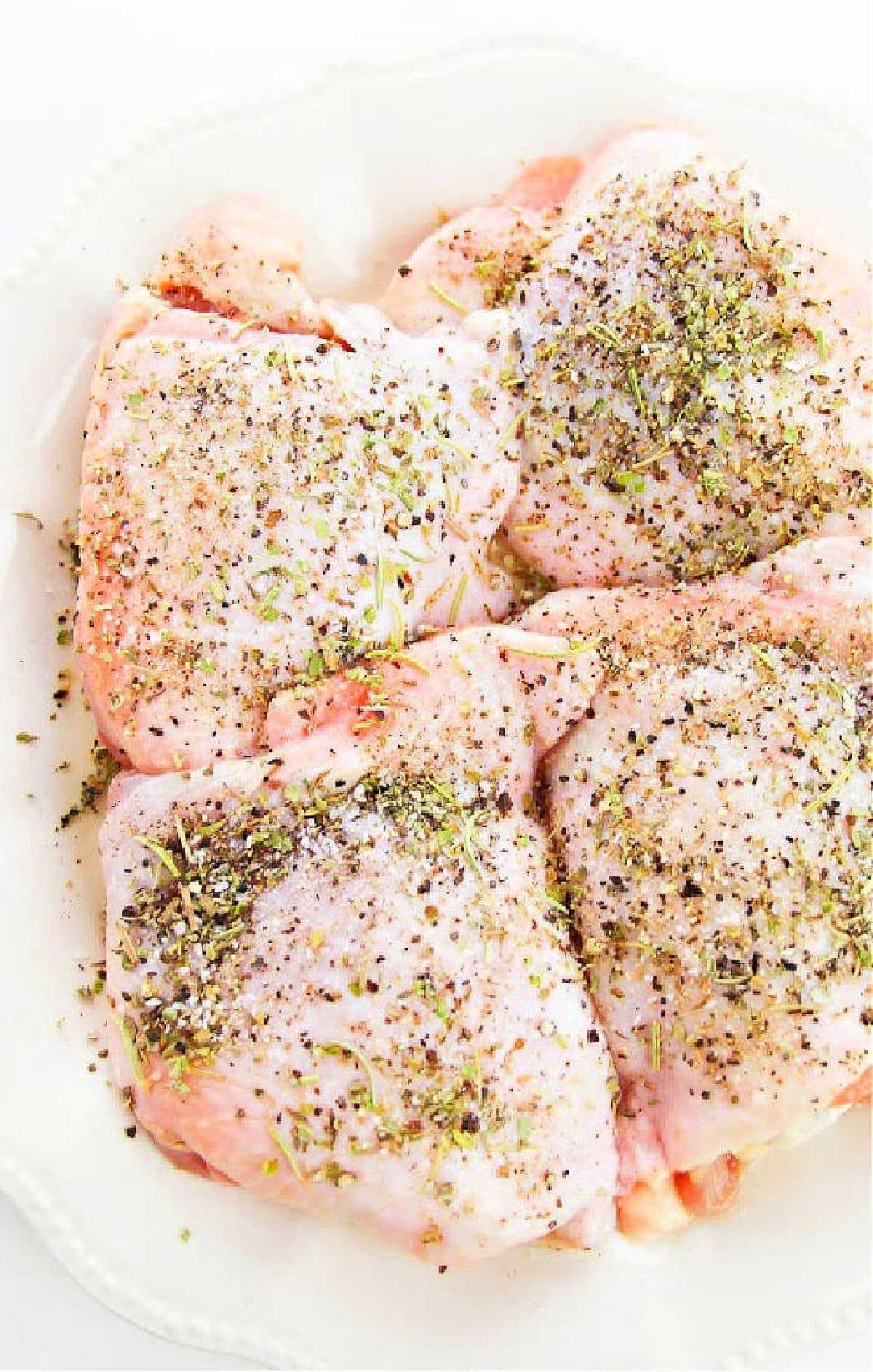 how-long-to-cook-chicken-thighs-on-stove-perfectly