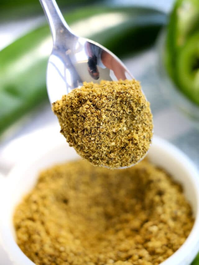 Dried Jalapeno Peppers How to Dry Jalapeno Slices in Oven