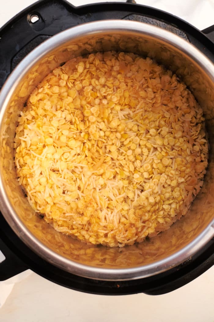 https://temeculablogs.com/wp-content/uploads/2023/01/White-Rice-and-Lentils.jpg