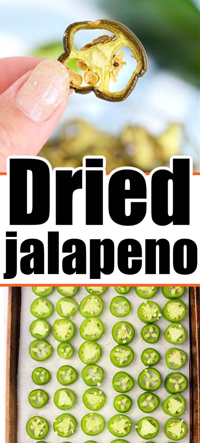 Dried Jalapeno Peppers How to Dry Jalapeno Slices in Oven