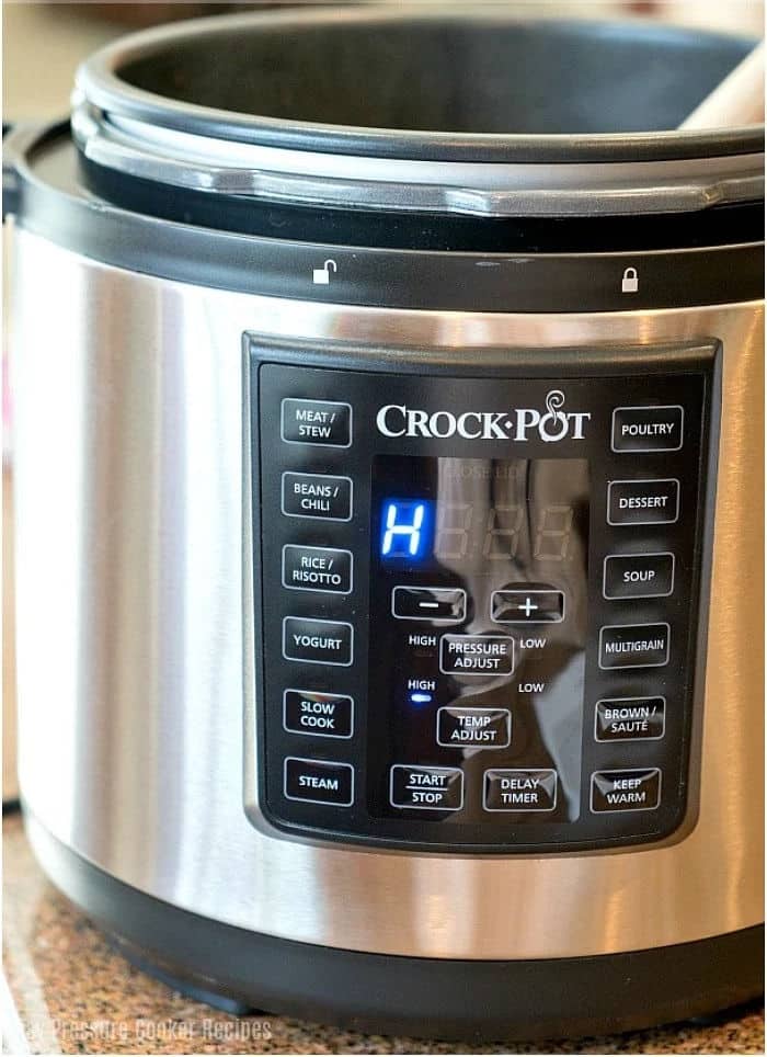 ONLY Crock Pot Express Accessories you Need!