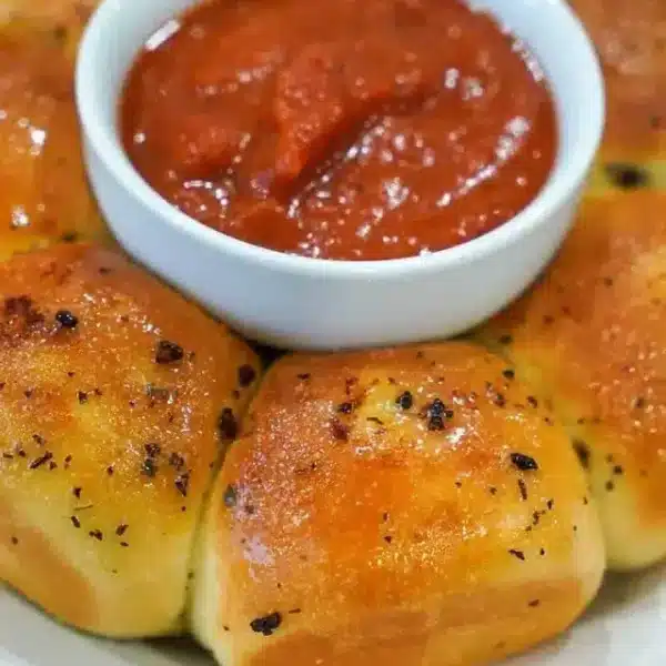 air-fryer-garlic-bread