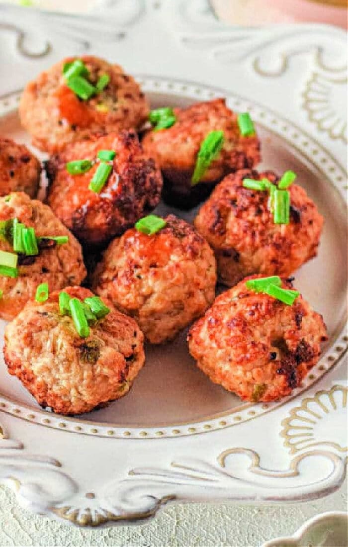 ground-chicken-meatballs