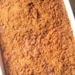 how to make Coffee Cake with Bananas