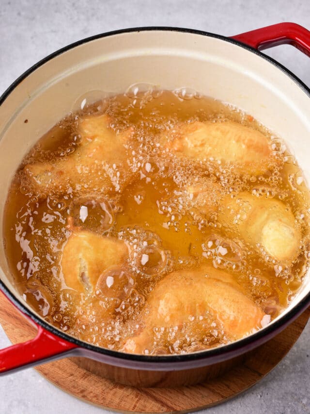 How Long to Bake Chicken Thighs 375 in Oven to Fork Tender