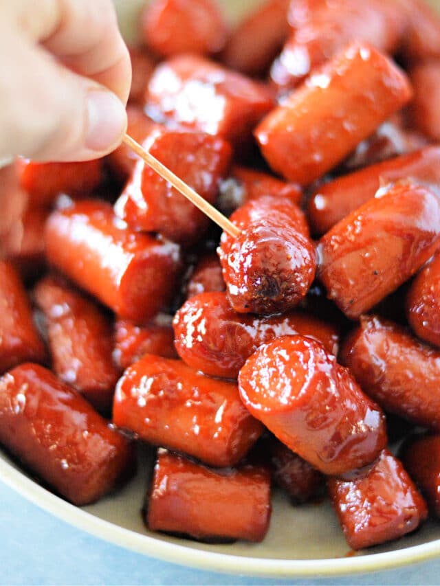 Crispy Air Fryer Corn Dogs How to Cook Ninja Foodi Corn Dogs