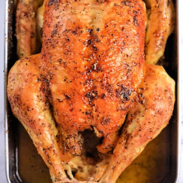 How-Long-to-Bake-a-Whole-Chicken-at-350