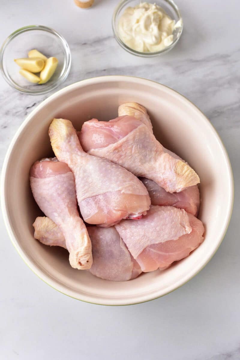 the-best-chicken-leg-recipes-easy-chicken-drumstick-recipes