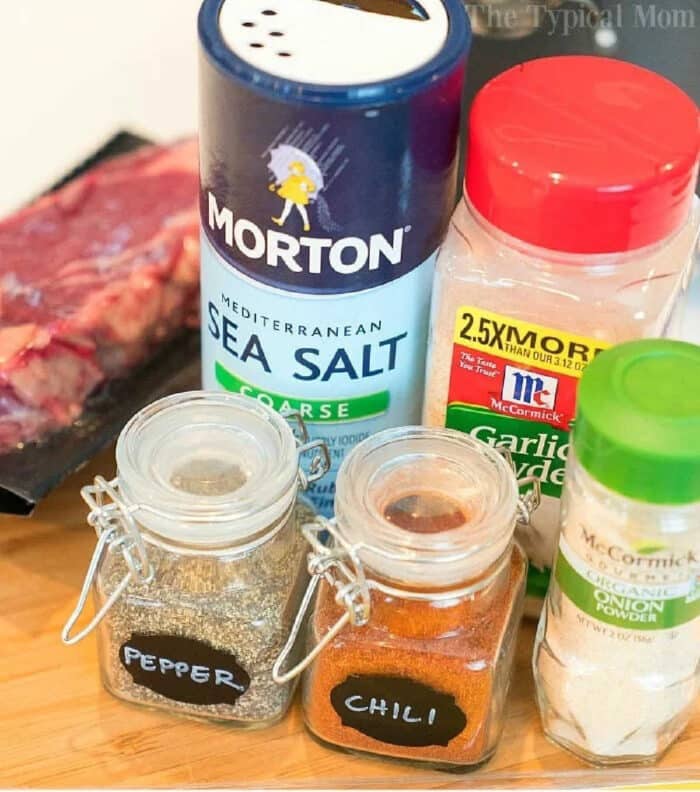 how-to-make-fajita-seasoning