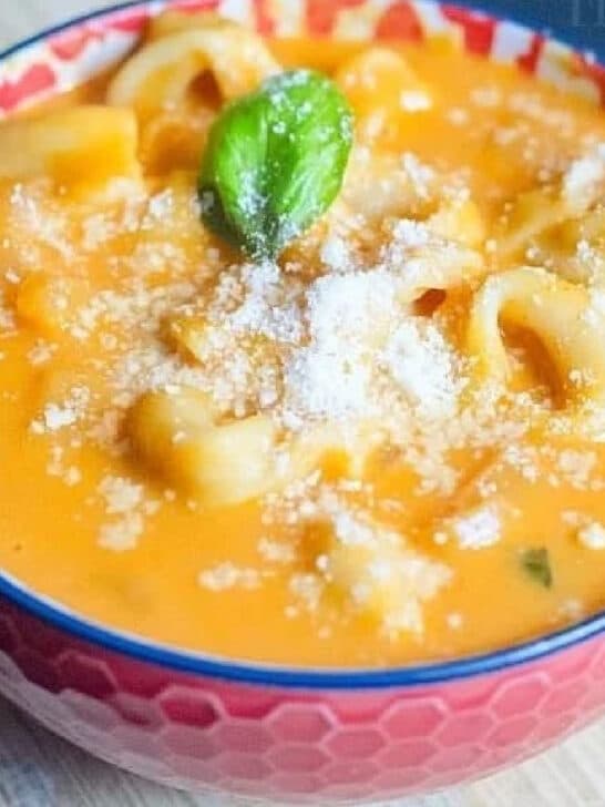 Instant Pot Frozen Whole Chicken Ninja Foodi Frozen Whole Chicken