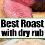 roast-with-dry-rub