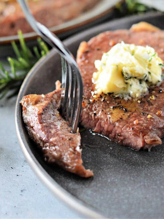 The BEST Ninja Foodi Recipes for Your Air Fryer and Pressure Cooker