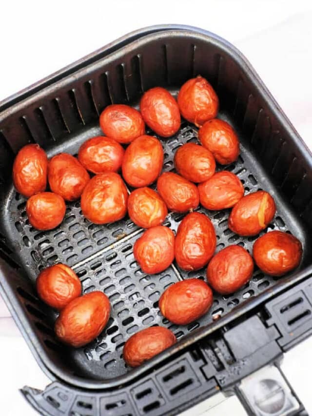 Air Fryer Frozen Burritos Ninja Foodi Frozen Burritos Instructions