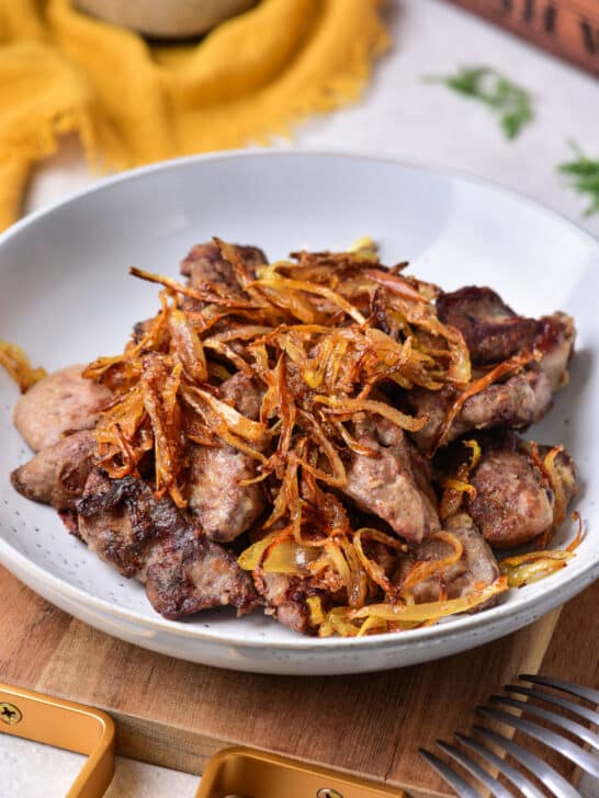 Instant Pot Asian Chicken General Tsos Ninja Foodi Asian Chicken