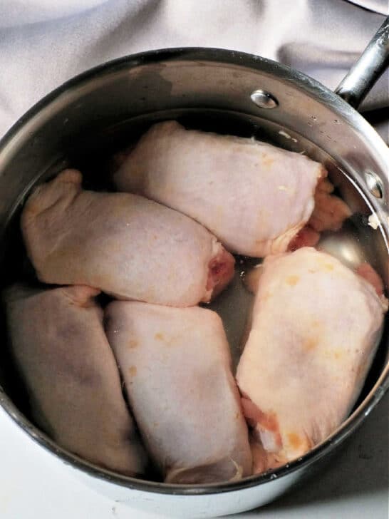 How Long to Bake Mahi Mahi in Oven at 375