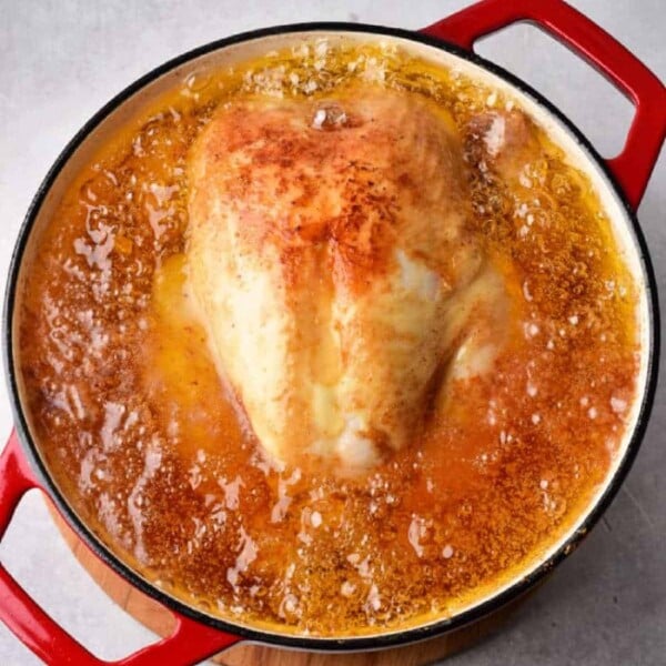 How-Long-to-Cook-Whole-Chicken