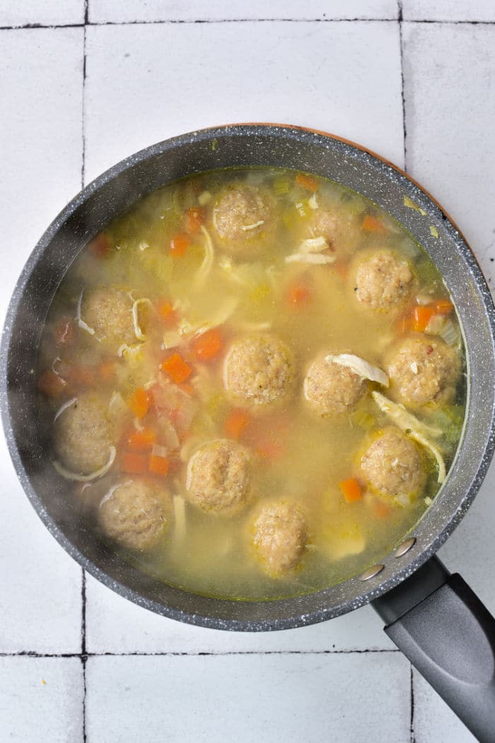 https://temeculablogs.com/wp-content/uploads/2023/03/Matzo-Ball-Soup-Jewish.jpg