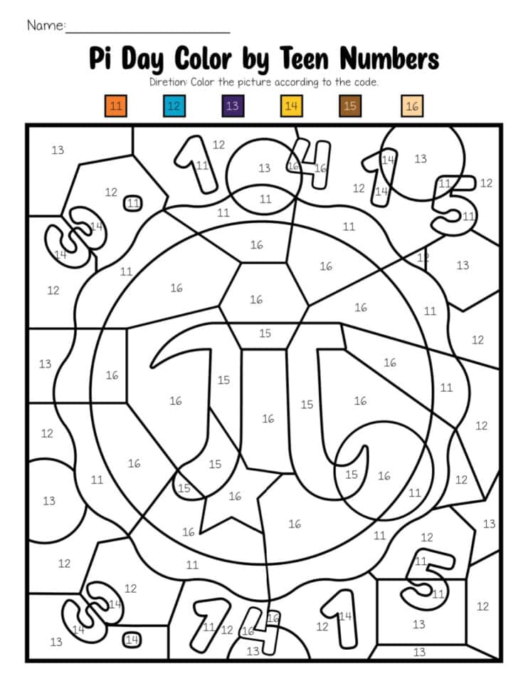 pi-day-activities-pi-color-by-number-pi-day-coloring-pages