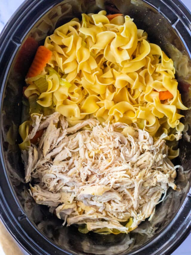 How to Defrost Chicken in Microwave Without Defrost Button Quick