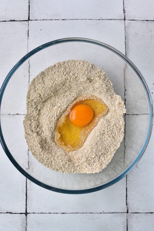 What is a Matzo Ball How to Make Matzo Balls Recipe