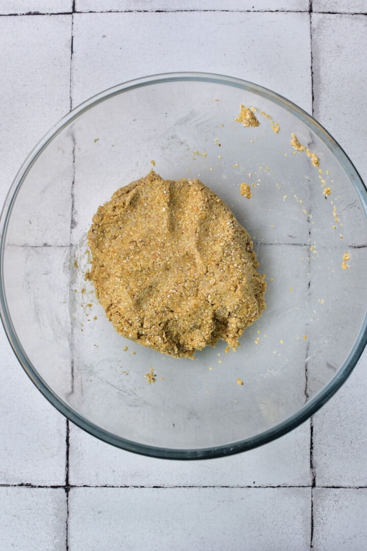 What is a Matzo Ball How to Make Matzo Balls Recipe