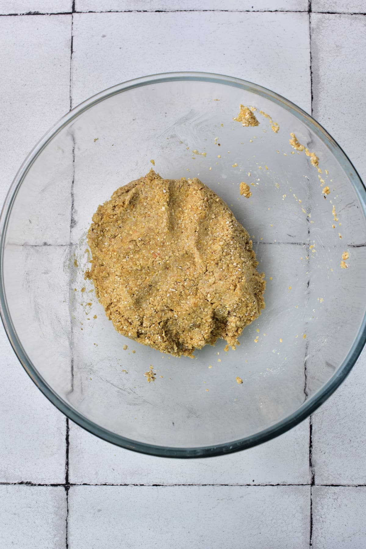 What is a Matzo Ball How to Make Matzo Balls Recipe