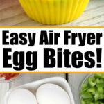 air-fryer-egg-bites