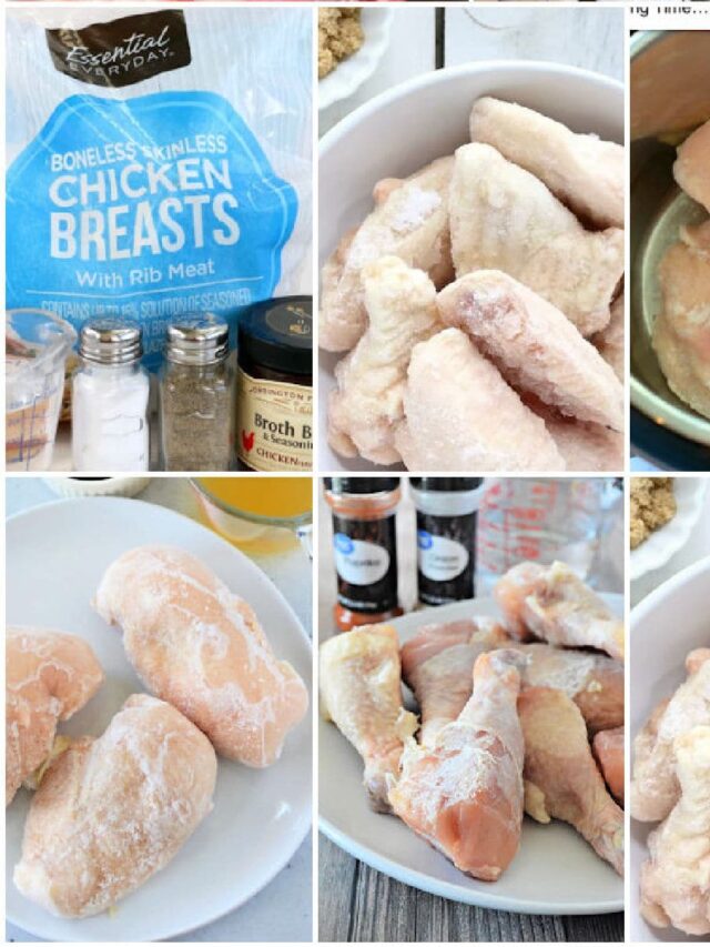 boiling-frozen-chicken-the-typical-mom