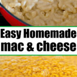 homemade-macaroni-and-cheese-dutch-oven