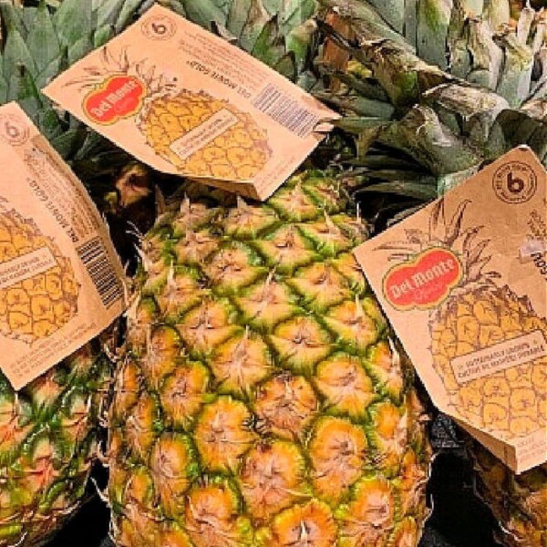 how-to-cut-fresh-pineapple