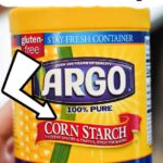 how-to-use-cornstarch