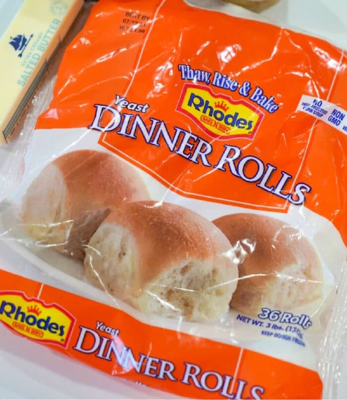 https://temeculablogs.com/wp-content/uploads/2023/03/rhodes-frozen-rolls-700x808.jpg