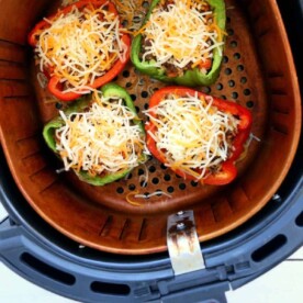 stuffed-peppers-in-air-fryer