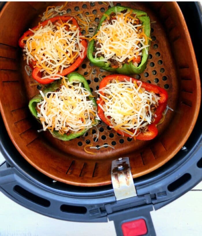 stuffed-peppers-in-air-fryer