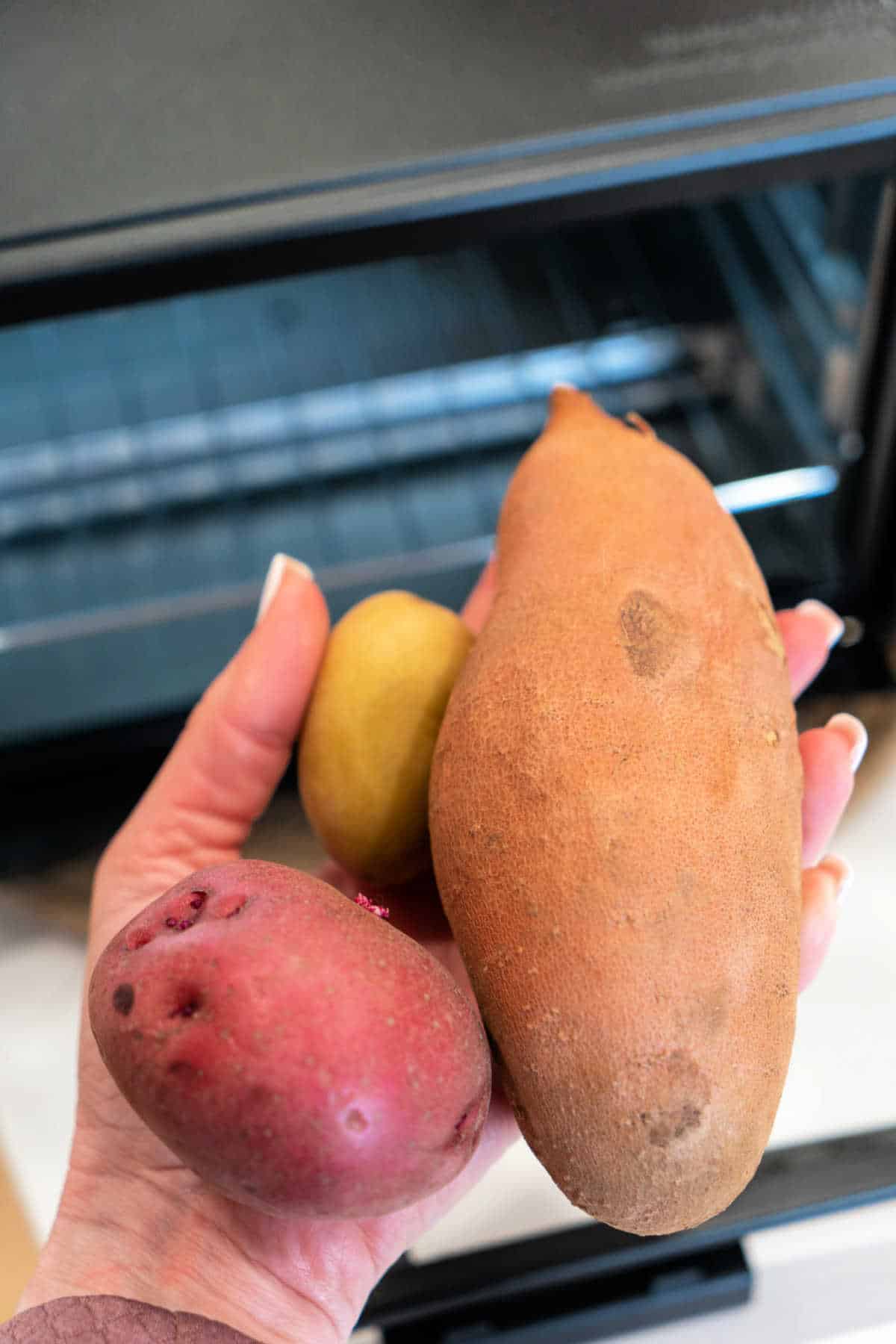 baking-potatoes-in-a-toaster-oven-toaster-oven-baked-potatoes