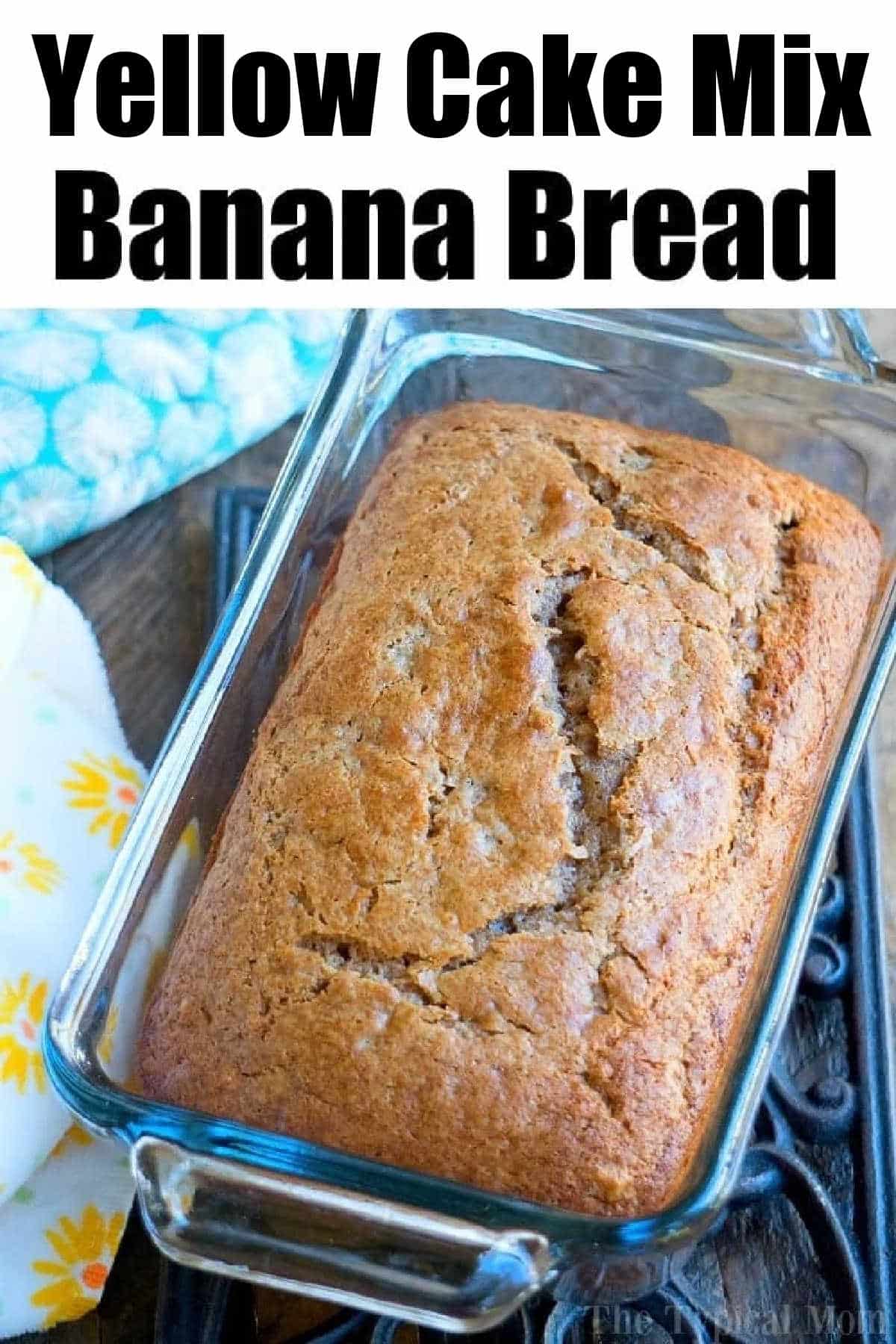 banana-bread-with-yellow-cake-mix-cake-mix-banana-bread