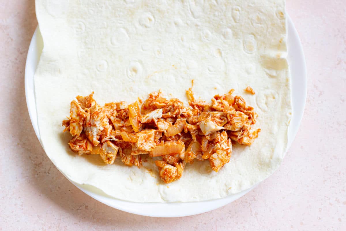 How Long to Cook Enchiladas in Oven Enchiladas at 350 Degrees