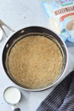 How To Cook Steel Cut Oats On Stove Top Microwave Rice Cooker   How To Cook Steel Cut Oats Overnight 150x226 